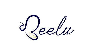 Beelu.com